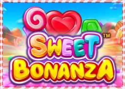 CUANWIN77: Sweet Bonanza