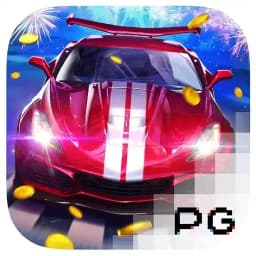 CUANWIN77: Speed Winner